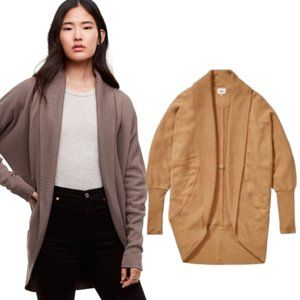 Best 25+ Deals for Cocoon Sweater 